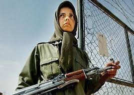 رئيس بلدية اوفرسورفاز الفرنسية: مجاهدي خلق جماعة مطرودة