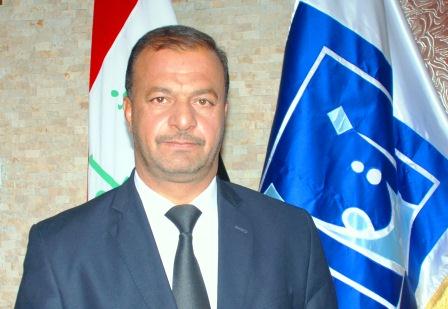 مفوضية كربلاء تعطي نسب المشاركة بالاقتراع الخاص وتنفي حدوث اي خرق امني او فني