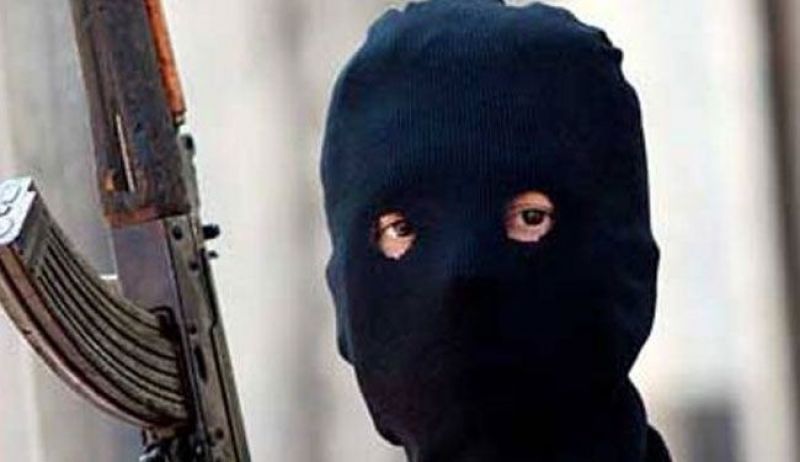 السلطات السعودية تفكك إحدى أكبر الخلايا التابعة لتنظيم ""داعش" وتعتقل 93 شخصا