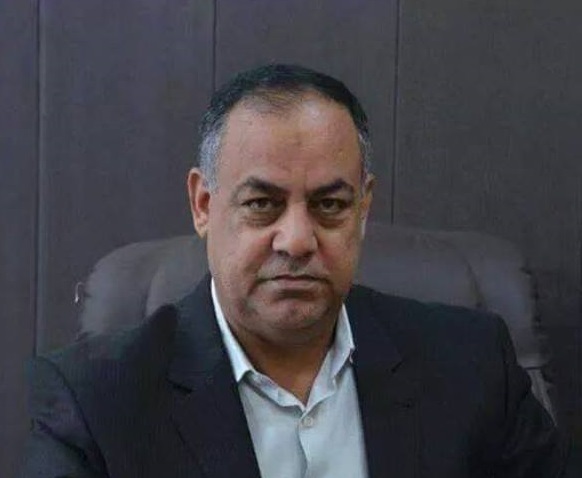 المثنى تطالب الحكومة المركزية بإستغﻻل الثروات النفطية في المحافظة