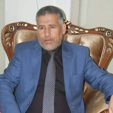 تعرف على سعر امبير المولدات الاهلية في كربلاء خلال شهر ايار ومدة التشغيل