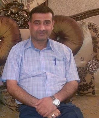 تعرف على الآكلين بملاعق البعث ومن صحونه الملوثة؟!!