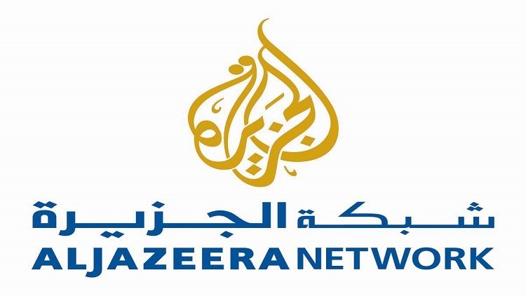 العراق يغلق مكاتب "الجزيرة" ويسحب تراخيصها لمخالفتها الضوابط الحكومية