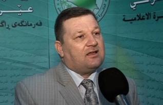 نائب عراقي :أكثر من 85% من النواب لا يعرفون ما يدور في الاجتماعات السياسية