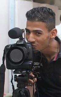 مقتل مصور حربي في كربلاء ونقابة الصحفيين تدعو للاسراع بالتحقيق لمعرفة الجناة