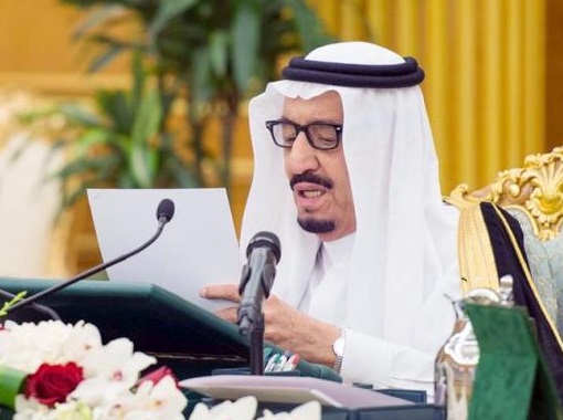 نيويورك تايمز: السعوديّة مملكة التخلّف ومصدر التطرّف وقادتها يشوّهون الإسلام