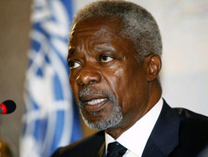 استبعاد السعودية ولبنان وايران من مؤتمر جنيف