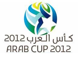 كاس العرب:السودان يفوز على لبنان 2- صفر