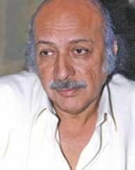 التربية تكرم رئيس لجنة الفصل السياسي لانجازه معاملة تقاعد الشاعر مظفر النواب