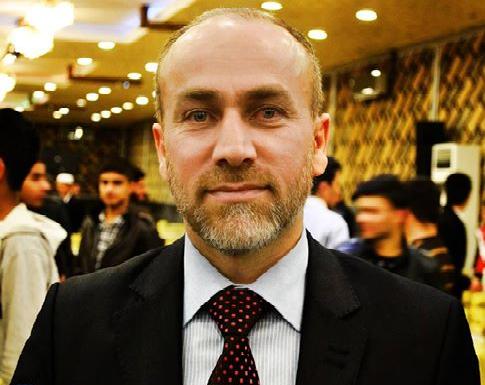 التربية النيابية: قطع الانترنت قبل الامتحانات النهائية دليل على تسرب الاسئلة