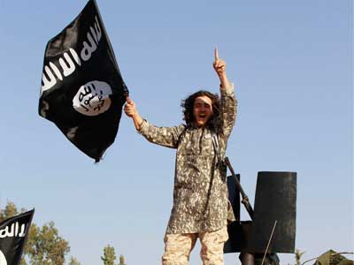 مسلحو "داعش" يسيطرون على أحياء جديدة في الحسكة