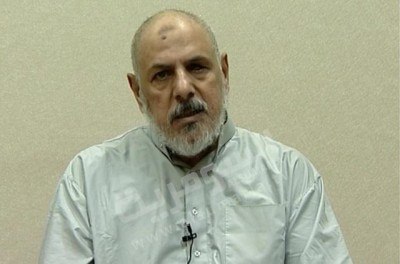 بماذا  اعترف القيادي البعثي عبد الباقي السعدون