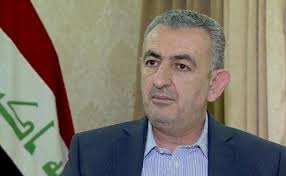 مجلس الأنبار  يصوت على إقالة المحافظ بسبب شبهة فساد