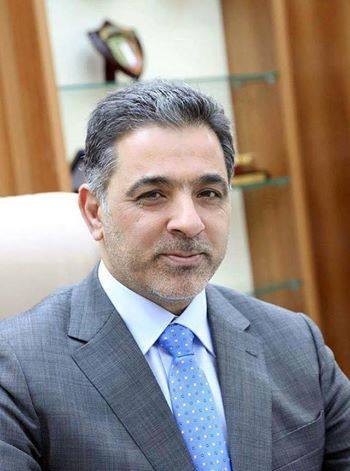 وزير الداخلية : سنكشف وثائق عن المتواطئين مع داعش