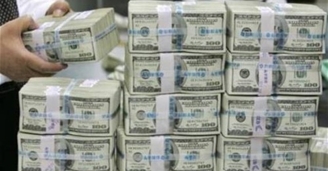 ملحمة السراق( يوم  اللص العالمي)