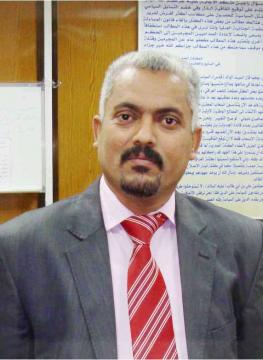 كتلة الاحرار :تصريحات (طيفور) تثير الشك والريبة لدى الحكومة المركزية حول مايريده الكرد من المركز