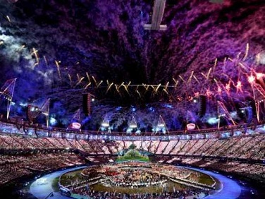 قمع سـعودي في القطيـف: 14 جريحاً برصاص الشرطة