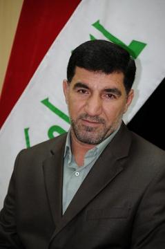 كتلة الاحرار تكشف عن صفقة سياسية  مقابل اطلاق سراح المعتقلين السعوديين المتهمين بالارهاب