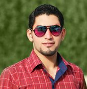 عيـدٌ مضرجٌ بالدماء ..!!