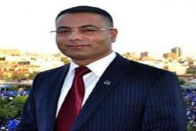 رئيس كتلة التغيير يدعو الى جعل عيد الفطر فرصة لتشكيل الحكومة الجديدة على أساس المواطنة والعدل والمساواة