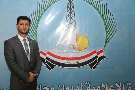 المتحدث باسم المحافظة :لاصحة بخصوص ترشيح محافظ البصرة  لمنصب وزاري