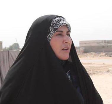 مسؤول محلي في كربلاء :حالة التقشف وراء تلكأ المشاريع وتحالف كربلاء قدم ما يستطيعه