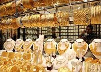 إقليم كردستان العراق يستورد 34 طناً من الذهب خلال سبعة أشهر