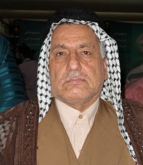 نائب عن دولة القانون يكشف عن وجود سماسرة و"اخطبوطات" في مؤسسات الدولة يستوردون مواد رديئة للحصول على عمولة