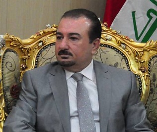 وزير الزراعة يقرر شمول الاليات والمعدات الزراعية بالقروض الزراعية