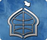 الامام الشيرازي تدعو لبنان الى تحقيق مطالب الشعب والحفاظ على الدولة