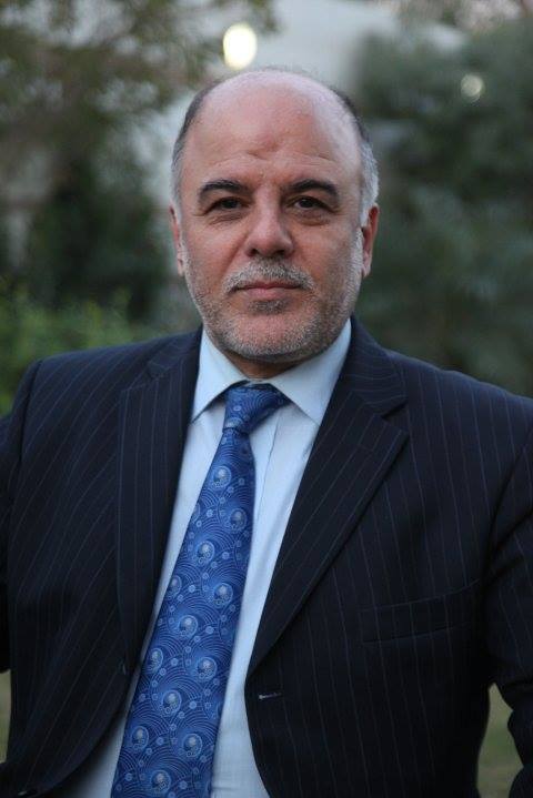 العبادي يأمر بمراجعة بيع وإيجار وتمليك عقارات الدولة في المرحلة السابقة