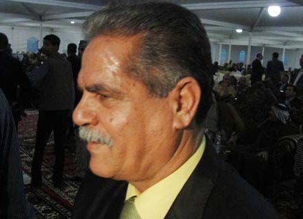 نائب عن كربلاء يعتبر التفجيرات الاخيرة خرقا امنيا ويدعو نواب المحافظة للعمل ضمن كتلة واحدة تسمى كربلاء