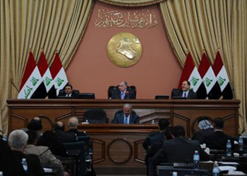 مقرر مجلس النواب : من الصعب تعديل قانون الإنتخابات