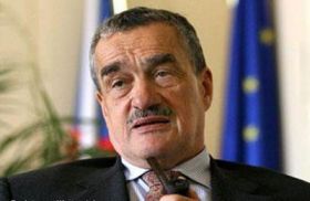 وزير الخارجية التشيكي: قطر والسعودية وتركيا مسؤولة عن تمويل الإرهابيين في سوريا