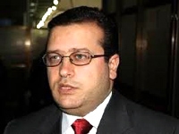 إقبال: 90% من مؤسسات الدولة العراقية تدار بالوكالة