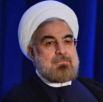 برلماني ايراني: الحوار مع اميركا جاء بالتنسيق مع  قائد الثورة الايرانية