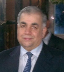 وزير سابق يكشف إحصائيات نسبة الفقر في العراق ويتوقع رفع عدد أعضاء مجلس النواب الى 351 للانتخابات القادمة