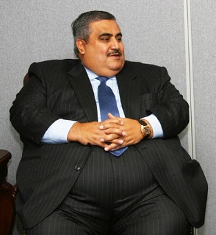 من هو الوزير العربي الذي دعا لإغتيال السيد نصرالله؟