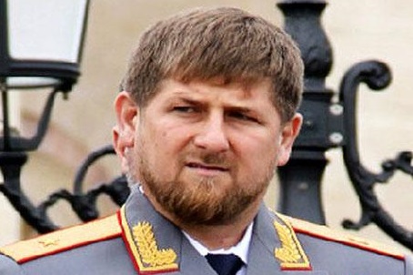 الرئيس الشيشاني: واشنطن ودول الغرب أسهمت في نشوء داعش