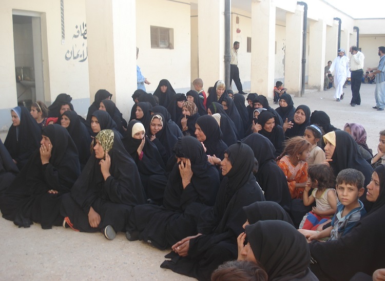 مجلس الوزراء يوافق على مضاعفة مبلغ الاعانة الاجتماعية