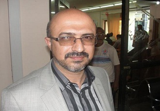 مدير عام صحة كربلاء ينفي سفره خارج العراق لأجل التهرب من قضايا فساد مالي واداري