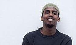 صحيفة: سحب الجنسية البريطانية من مسلم رفض الإنضمام إلى جهاز أمني