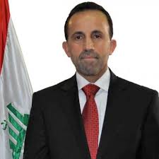 نائب عن واسط يطالب الحكومة بتعويض اهالي قرى قضاء بدرة عن الخسائر التي لحقت بهم من سياسات النظام السابق