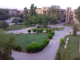 رئاسة جامعة النهرين:لاصحة لاقامة احتفالية دينية بيوم الغدير تعرضت للتجاوز على صحابة الرسول (ص)