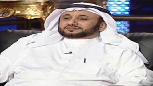 السلطات السعودية تعتقل رجل الدين السني حسن بن فرحان المالكي بسبب انتقاده سياسة حكومتها تجاه الشيعة