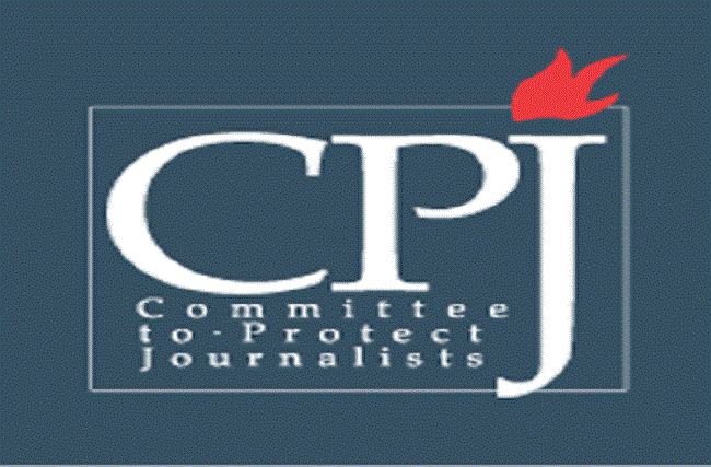 العراق من الدول التي لايعاقب فيها قتلة الصحفيين