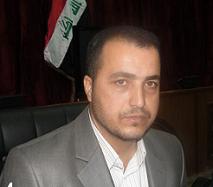 اللجنة الاقتصادية في مجلس كربلاء تشكل لجان  لتفتيش المواد الغذائية خلال زيارة عاشوراء