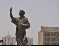 دائرة الفنون التشكيلية تأهل قاعاتها ومتاحفها استعدادا لملتقى بغداد للفن التشكيلي