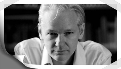 مؤسس ويكيليكس: غوغل تعمل "جاسوساً" لصالح الخارجية الأمريكية