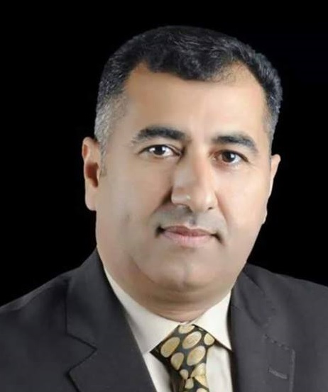 كربلاء: تحذير قضائي للمستفيدين من شبكة الحماية المزالة اعذارهم بالملاحقة القانونية